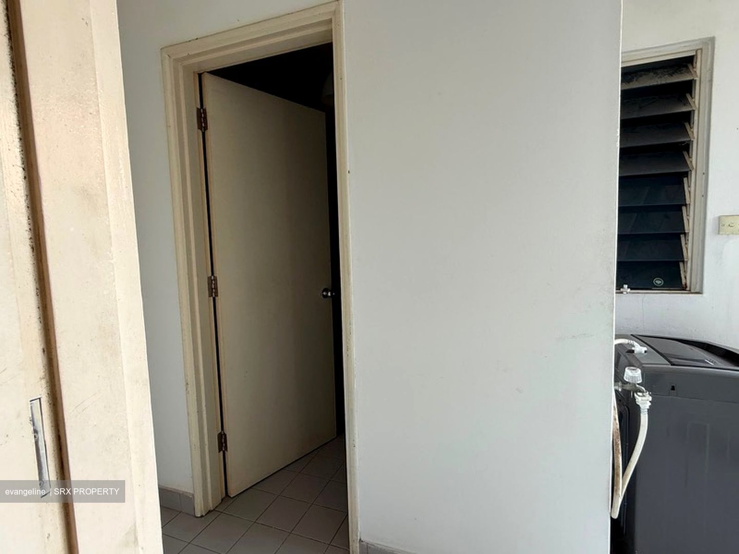 The Waterside (D15), Condominium #604517991